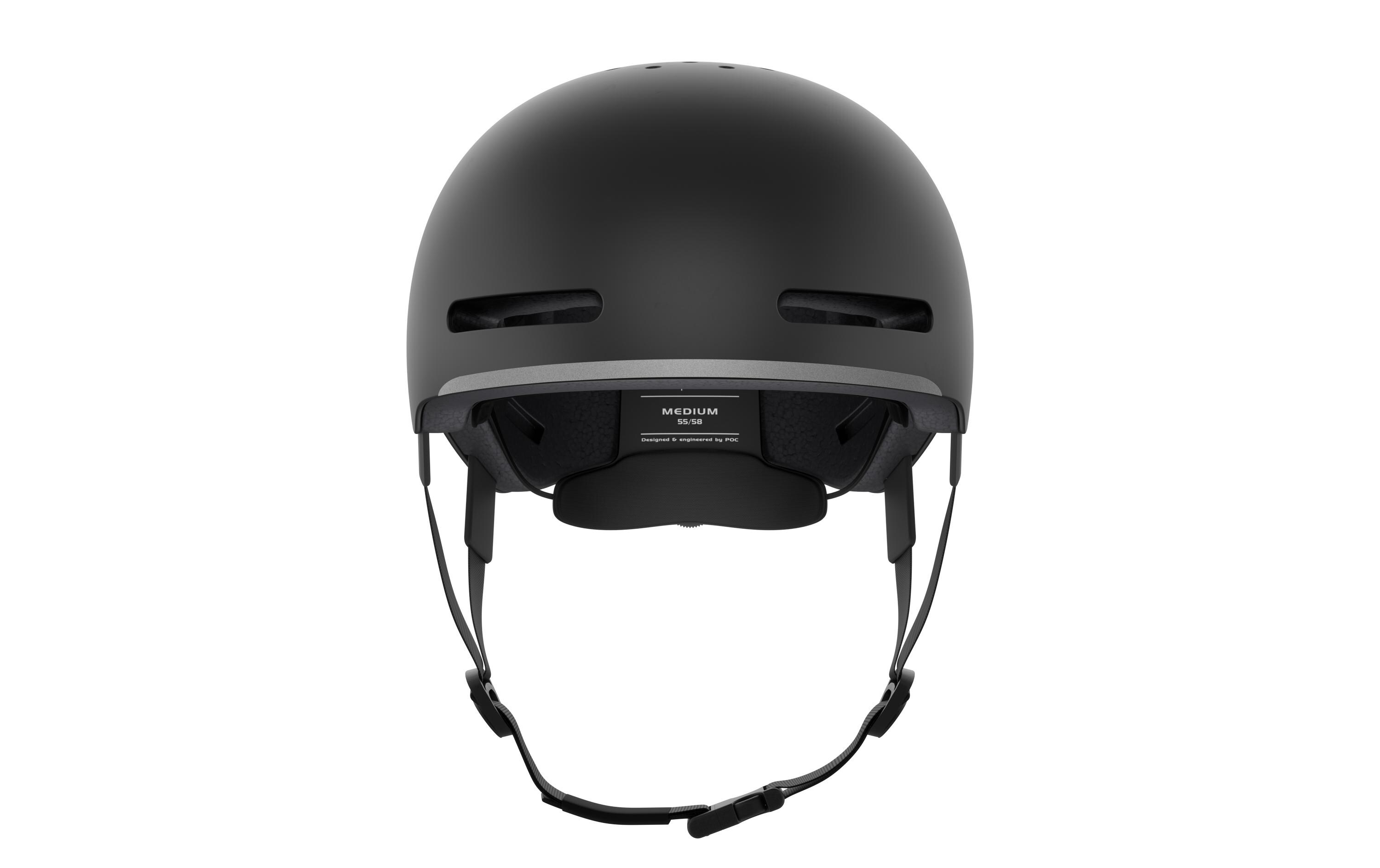 Helm Corpora S<br>Helm für die Stadt