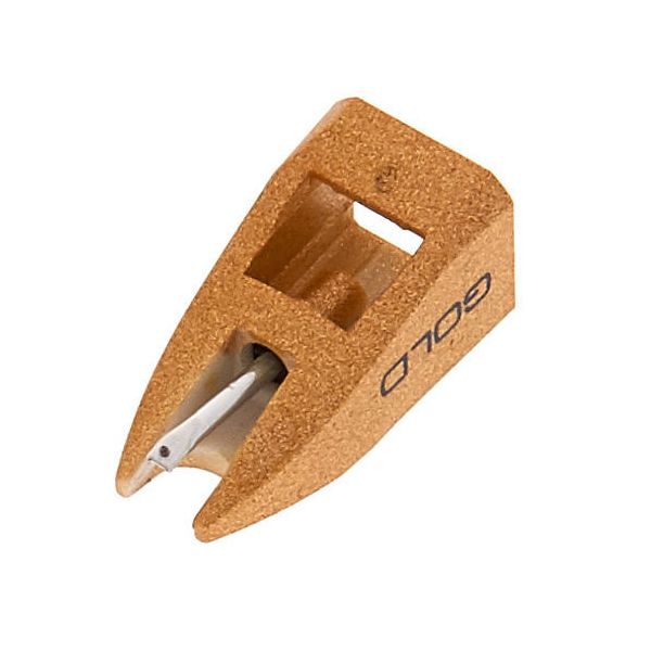 Ortofon Concorde Gold Stylus
