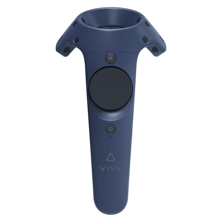 HTC Controller VIVE Pro