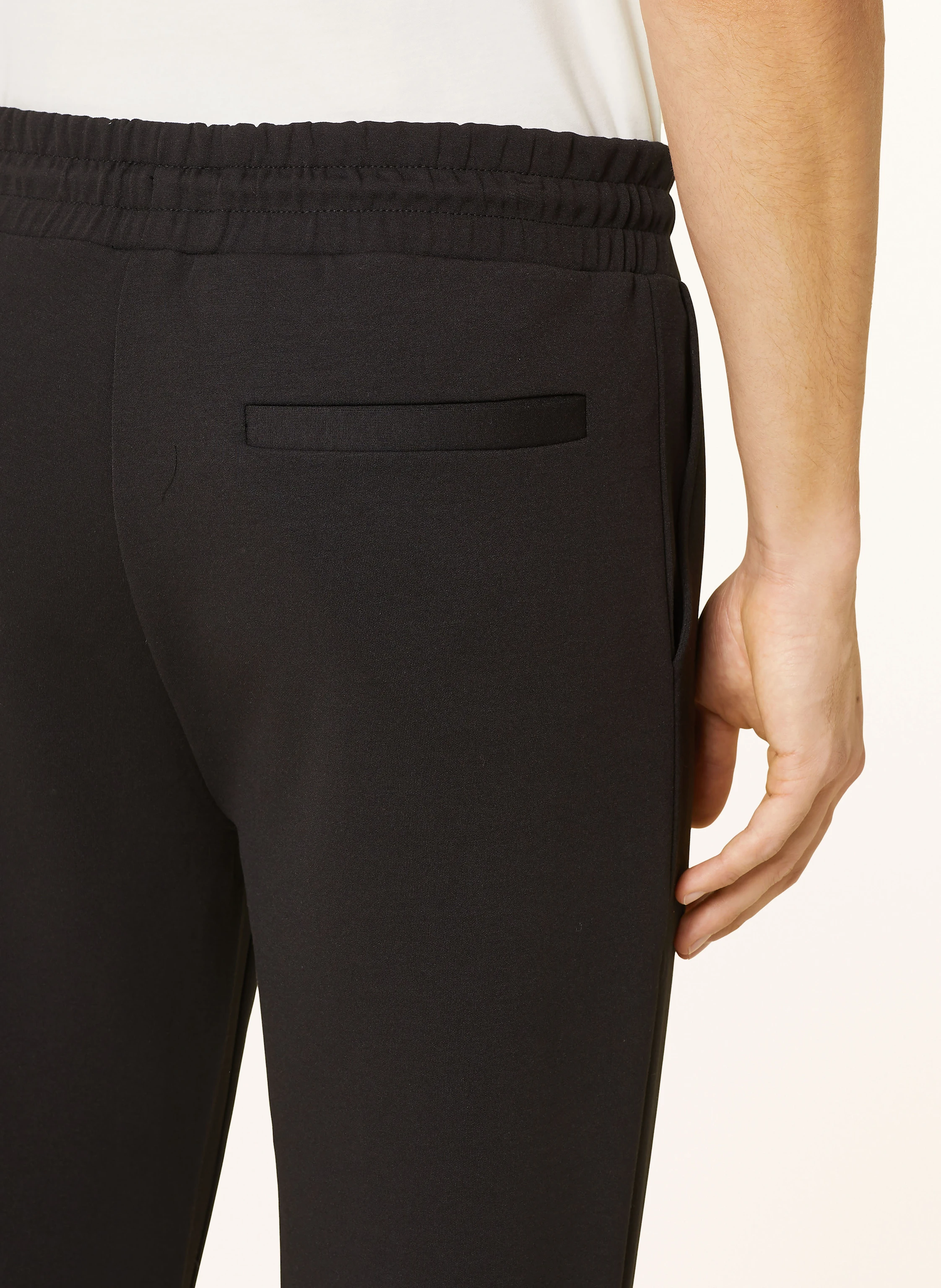 REISS Jerseyhose PREMIER