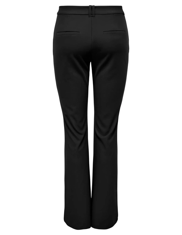 Only Broek Travel 15324878