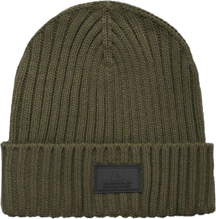 Blend Hood 190414