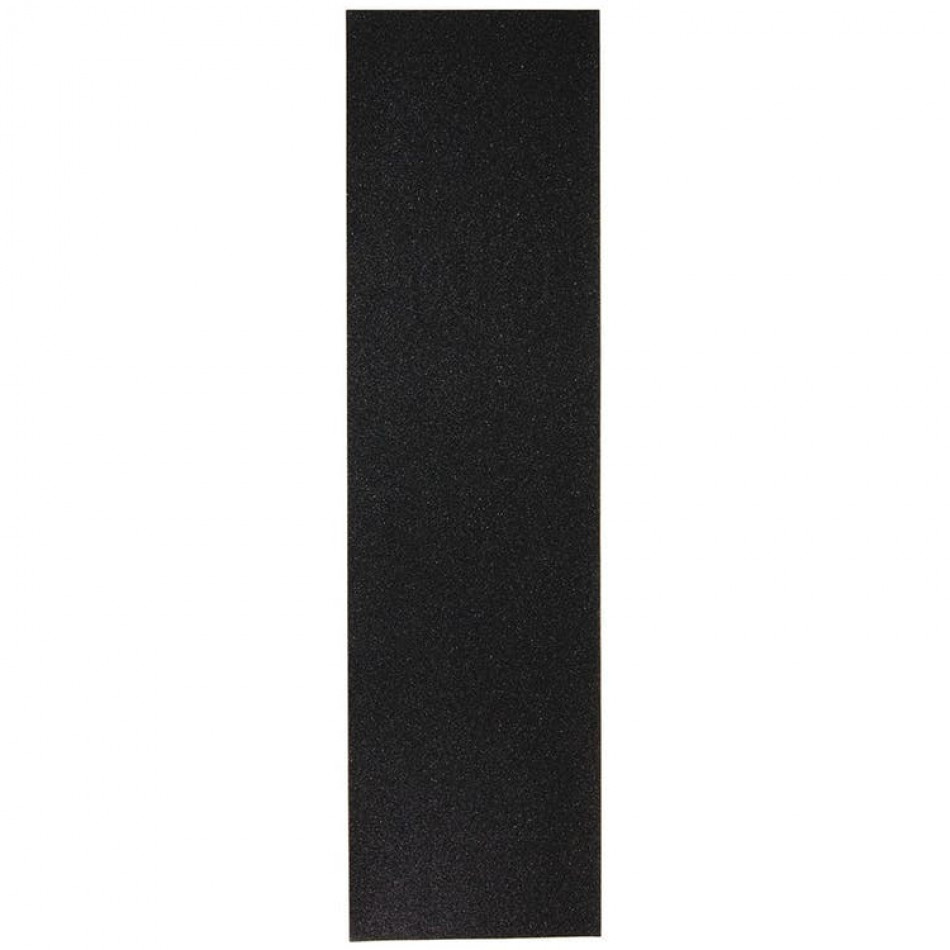 Haze Wheels Grip Plaque Noir