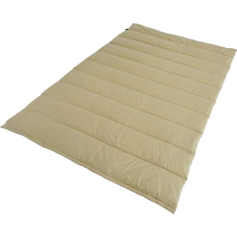 Outwell Constellation Lux Decke