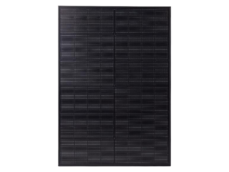 Balkon zonnepanelen starterset 400 W