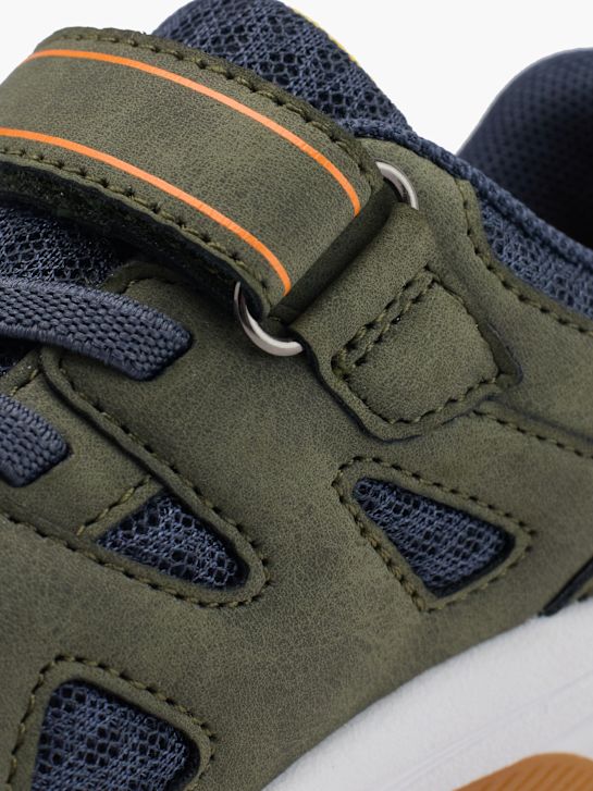 Vty Sneaker