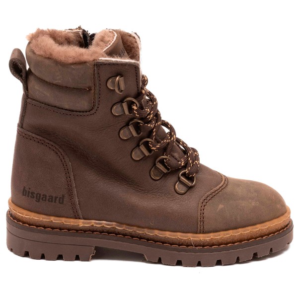 Bisgaard - Kid's Gert Lamb - Chaussures d'hiver