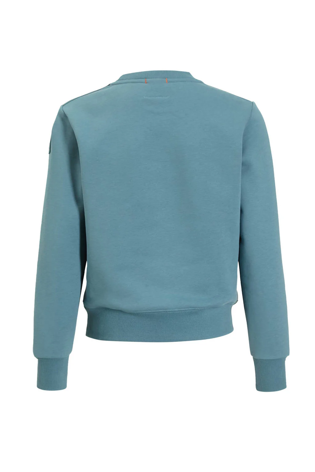 Parajumpers sweater blauw