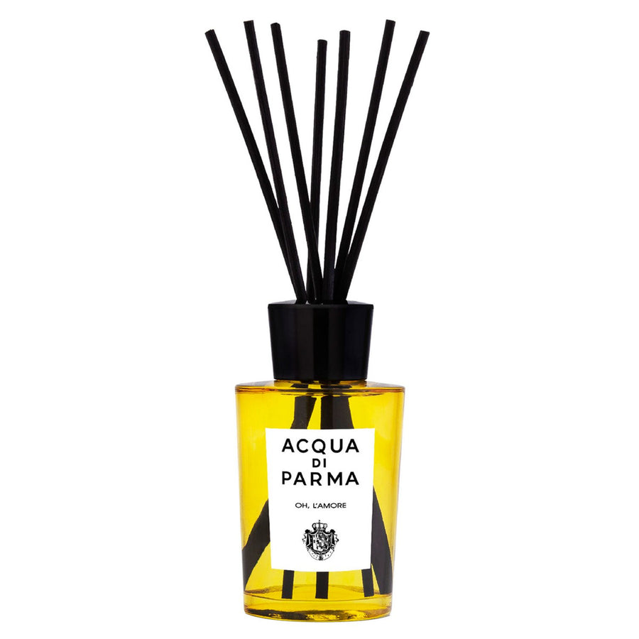 Oh L'Amore Room Diffuser