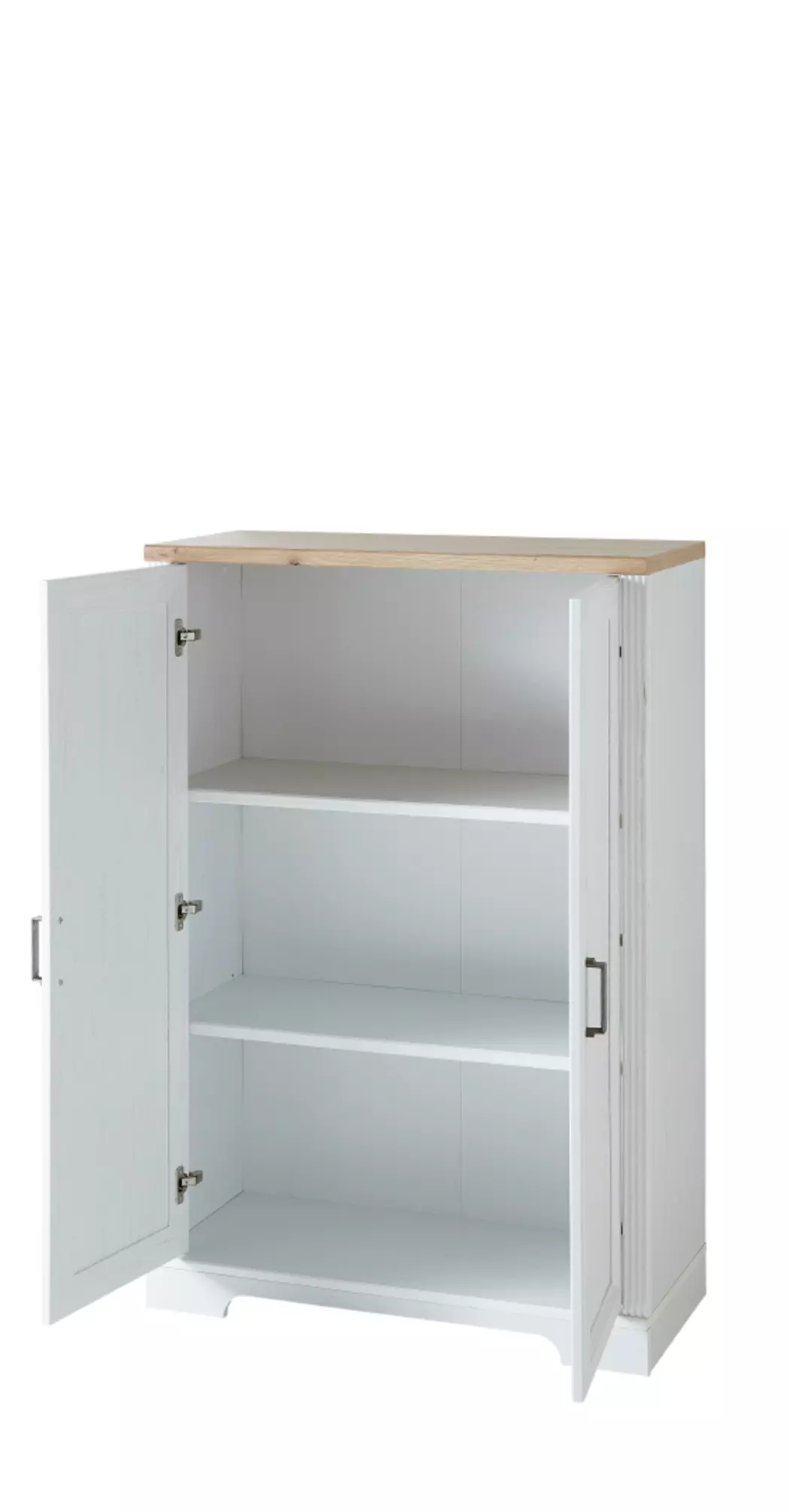 Aktenschrank Jasmin