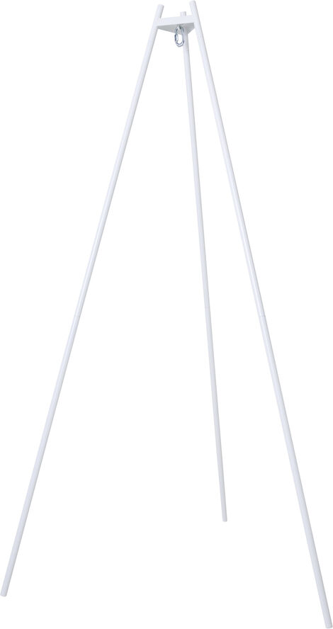 Membantu Membantu Tripod Cradle Stand Nature