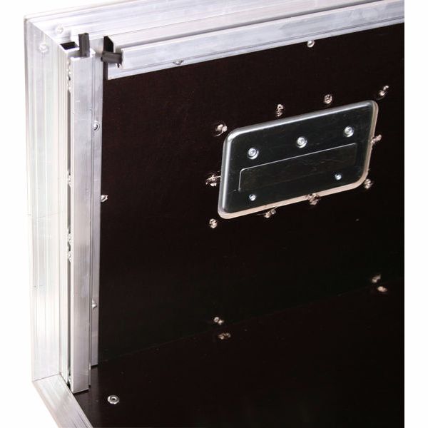 Thon L-Rack 6HE Eco 43