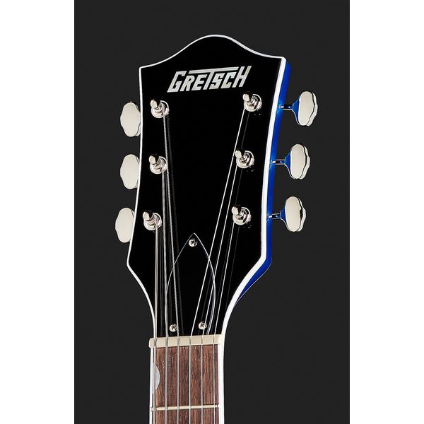 Gretsch G5420T Electromatic AM