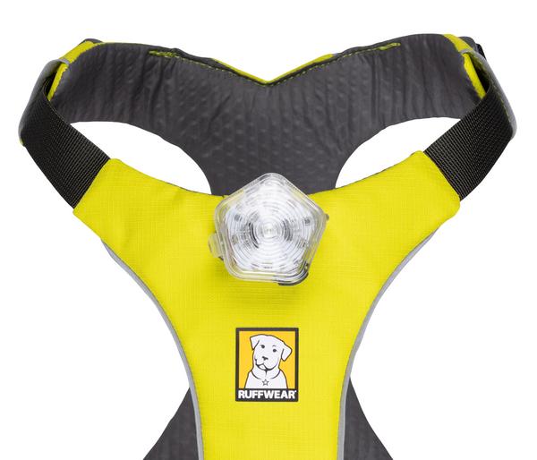 RUFFWEAR® Joring System Omnijore™