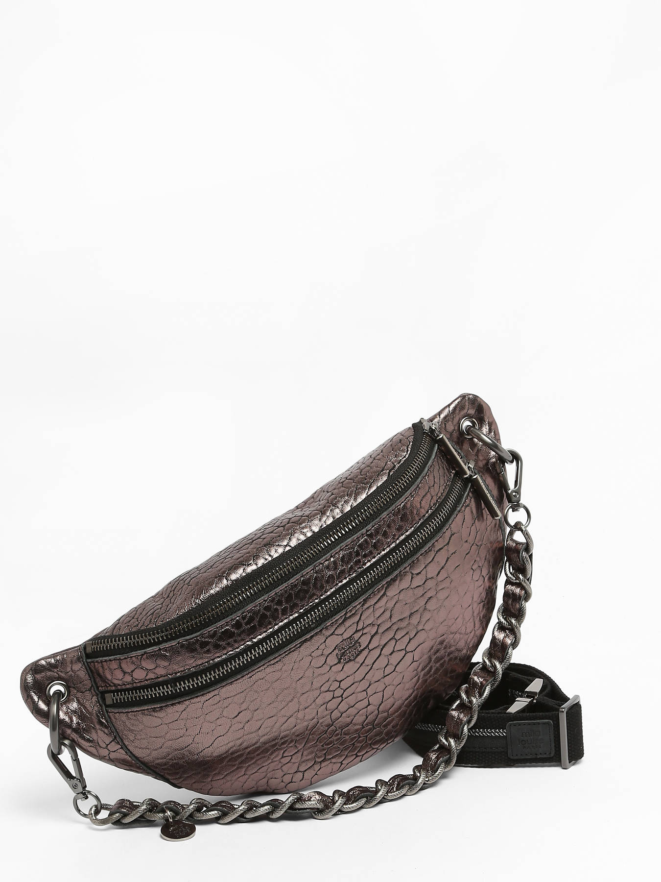 Sac banane MILA LOUISE