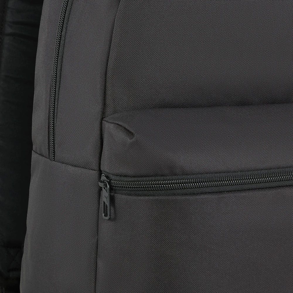 Puma Puma Phase Backpack puma black