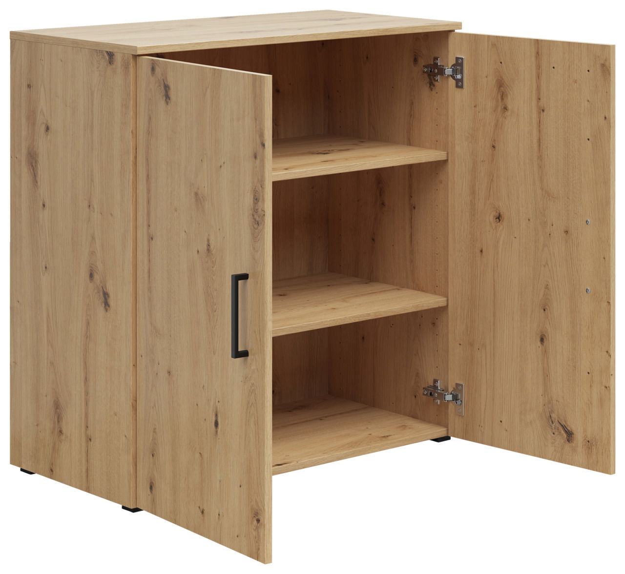 Carryhome Kommode MULTISTAURAUM