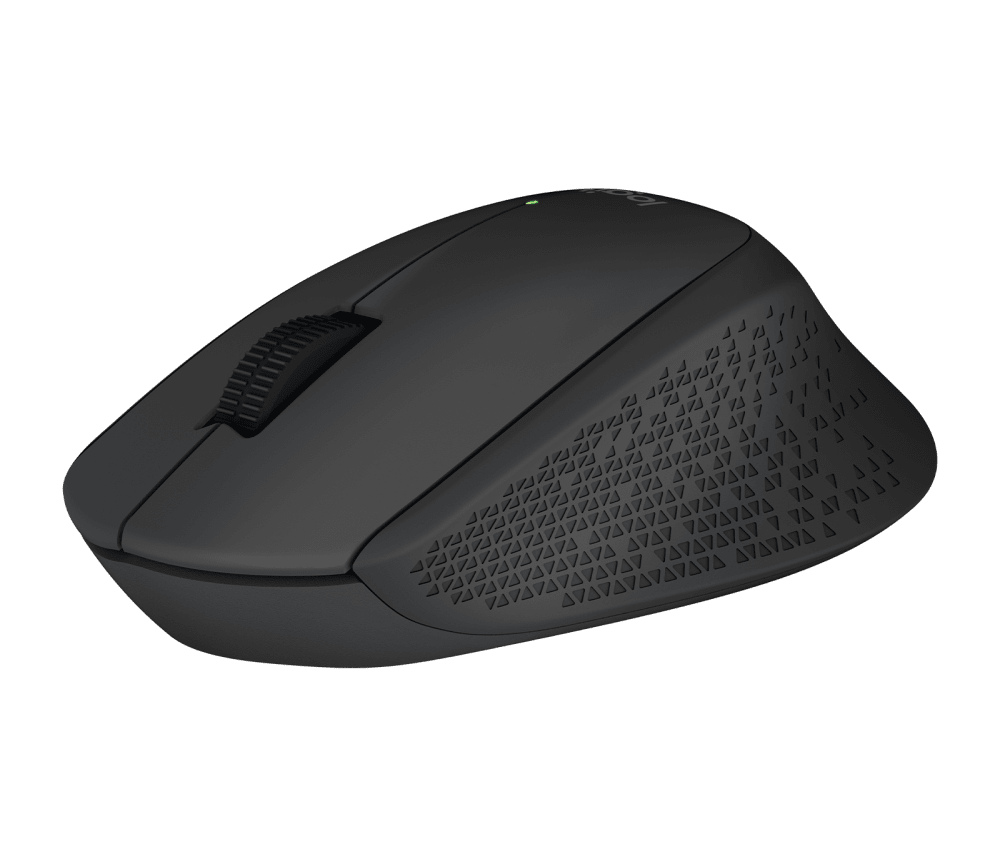 M280 KABELLOSE MAUS