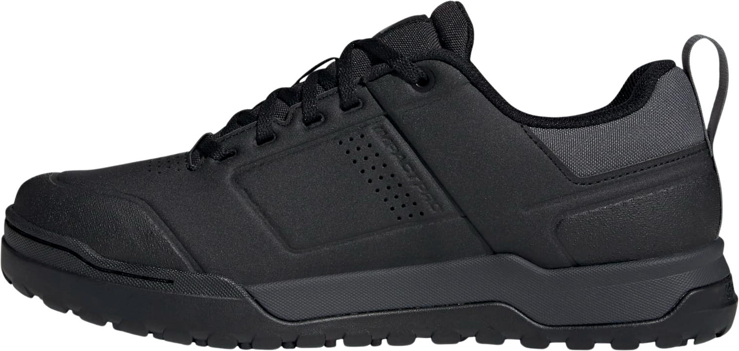 Adidas Five Ten Impact Pro M's