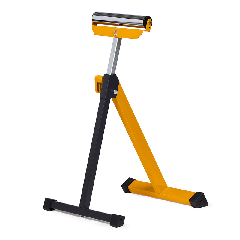 Toughbuilt verstelbare rolbok 675-1090mm