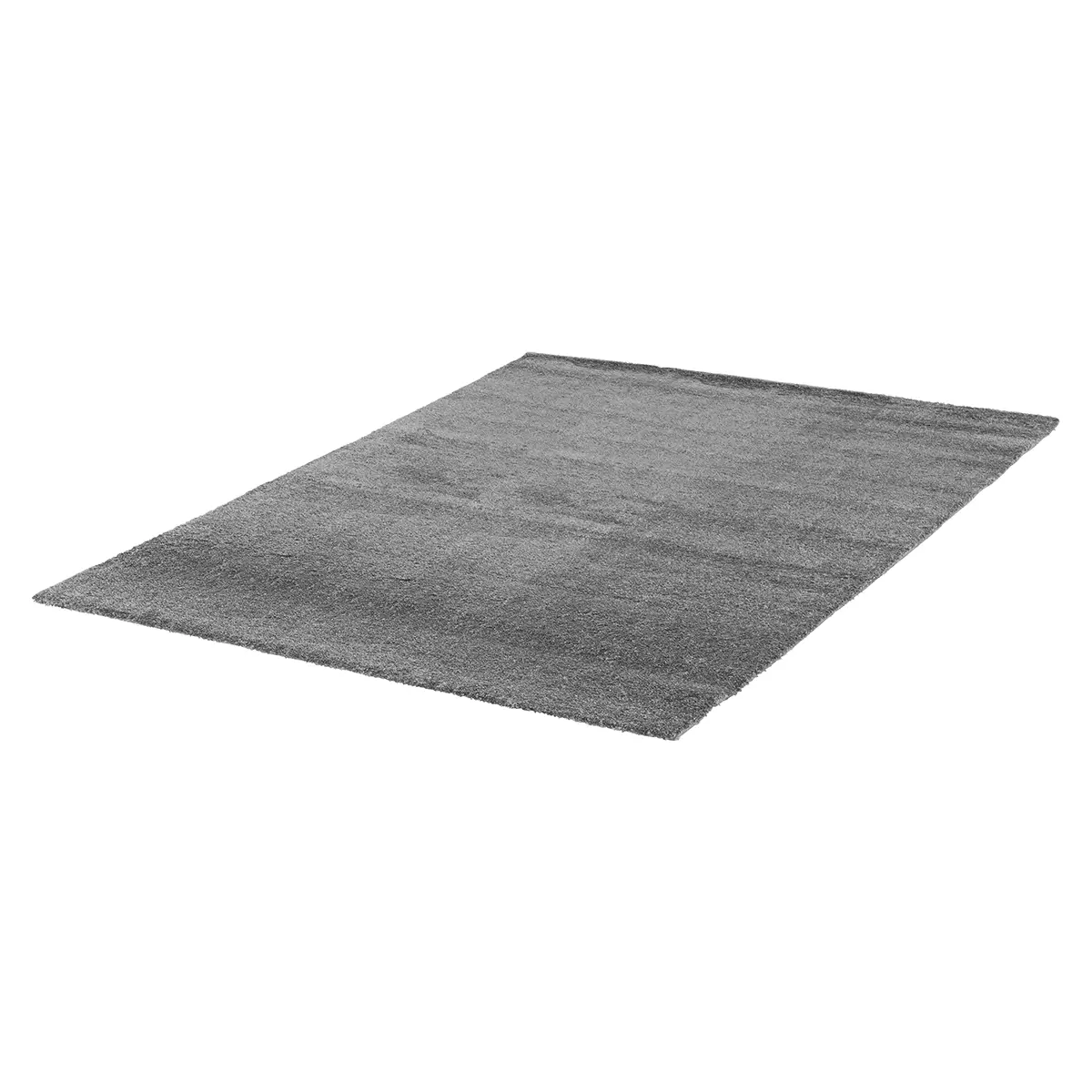 Teppich Wish Anthrazit