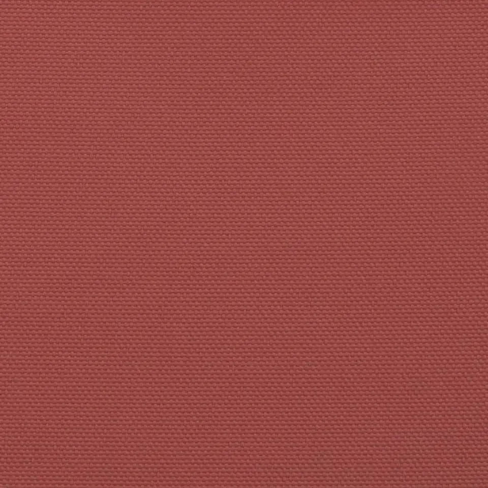 vidaXL - Zonnezeil - Bruin - 2 x 2 m
