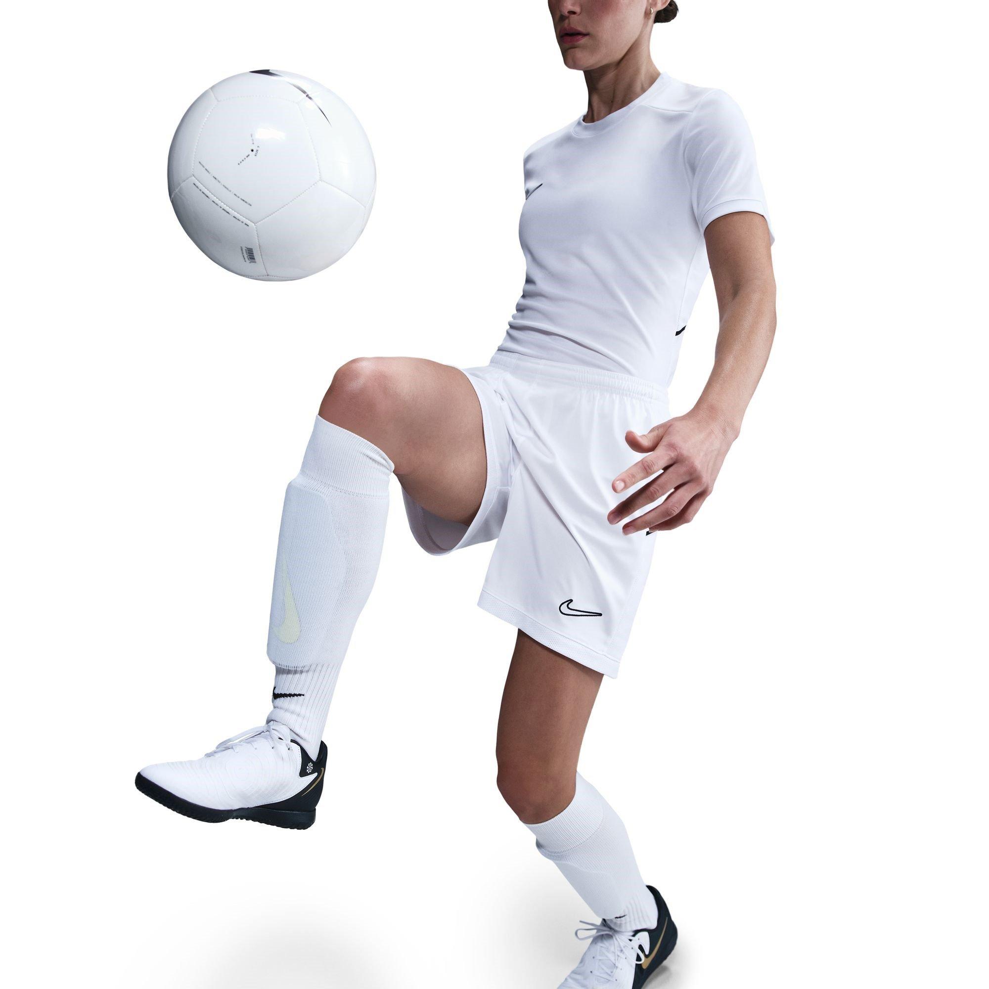 Nike Academy Dri Fit Shorts Womens