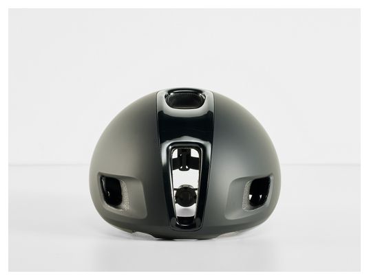 Casque Route Trek Ballista Mips Noir Mat