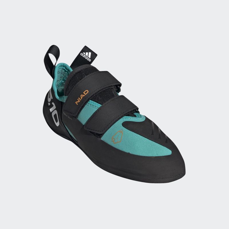Niad Vcs - Chaussons escalade femme