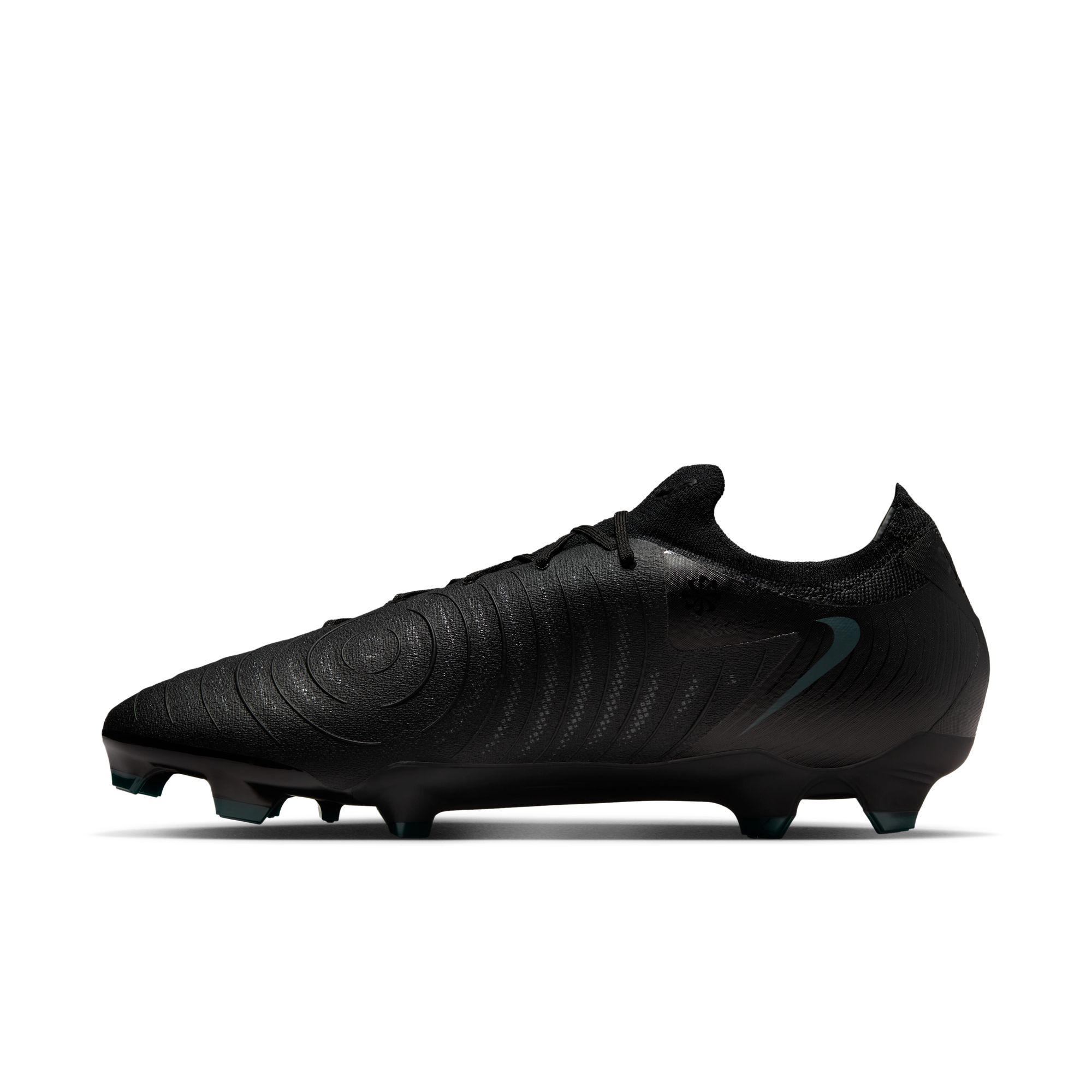 Phantom GX 2 Pro FG 002/Black/Black/Deep Jungle