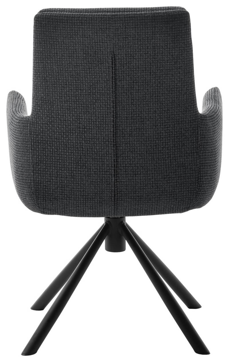 Dieter Knoll Armlehnstuhl LEXINGTON