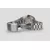 Hamilton Khaki Field Titanium Automatik 38mm H70205140