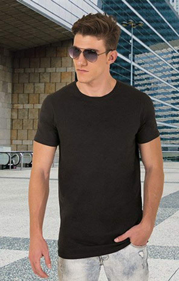 Valento CAVACOO - T-shirt COOL