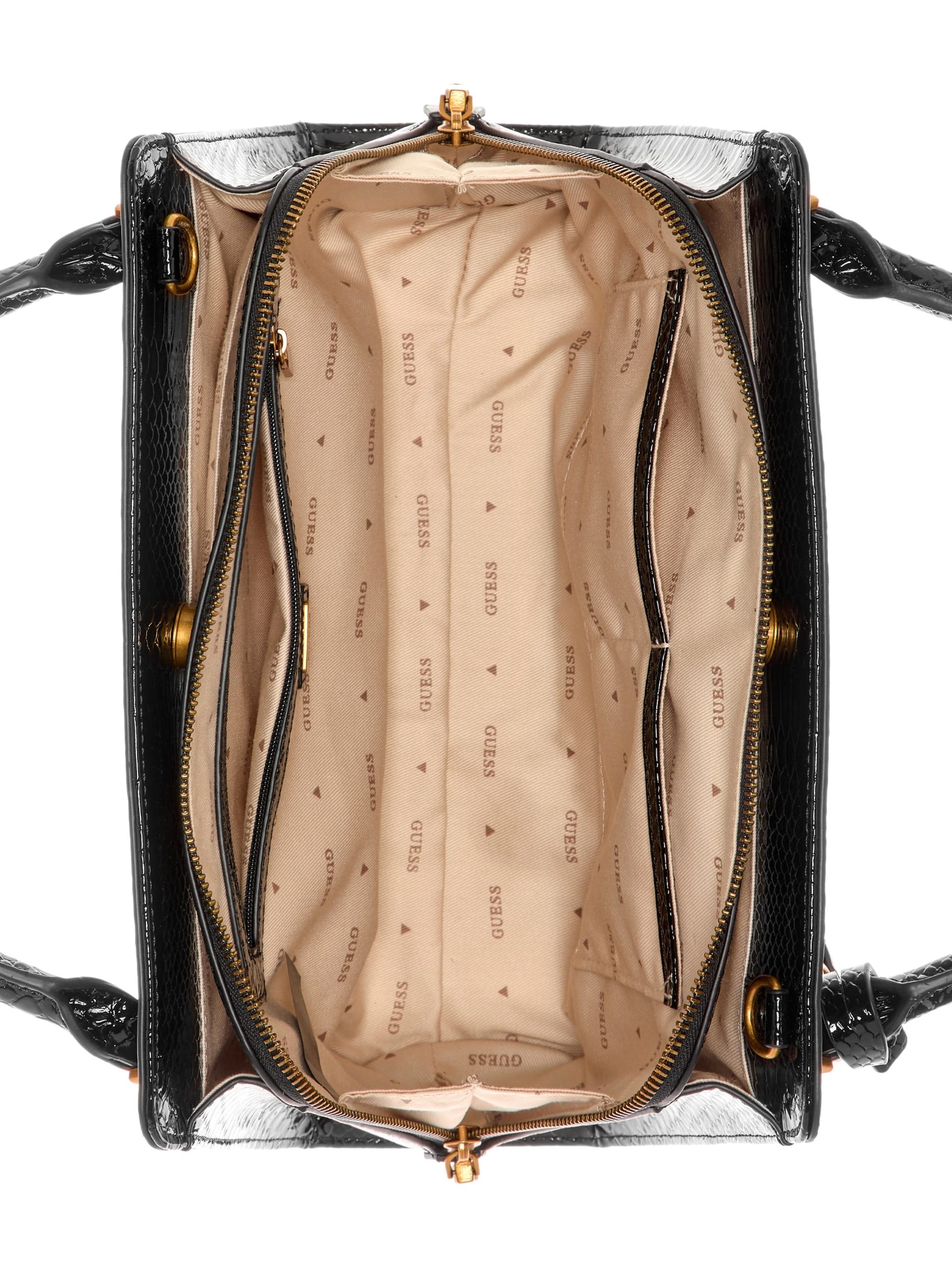 Bolsa Georgina Girlfriend