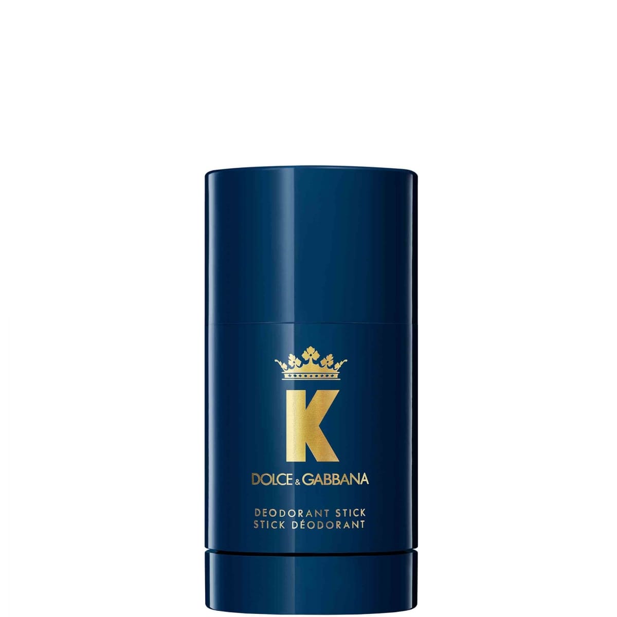 K by Dolce & Gabbana K by Dolce&Gabbana Déodorant