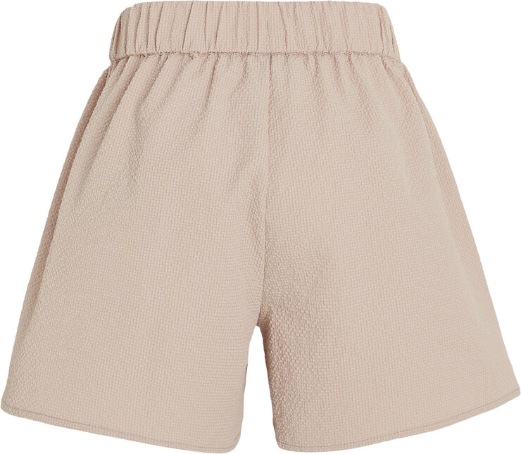 Calvin Klein BABY SEERSUCKER WOVEN SHORTS Tf6