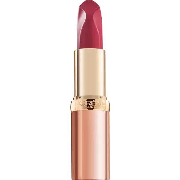 Color Riche Les Nus Lippenstift 174 - Insoucian