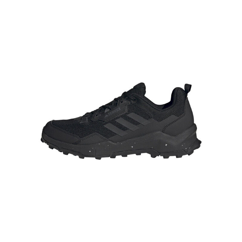 Terrex AX4 - Chaussures randonnée homme