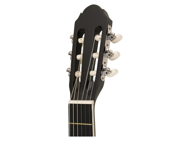 Klassieke gitaar