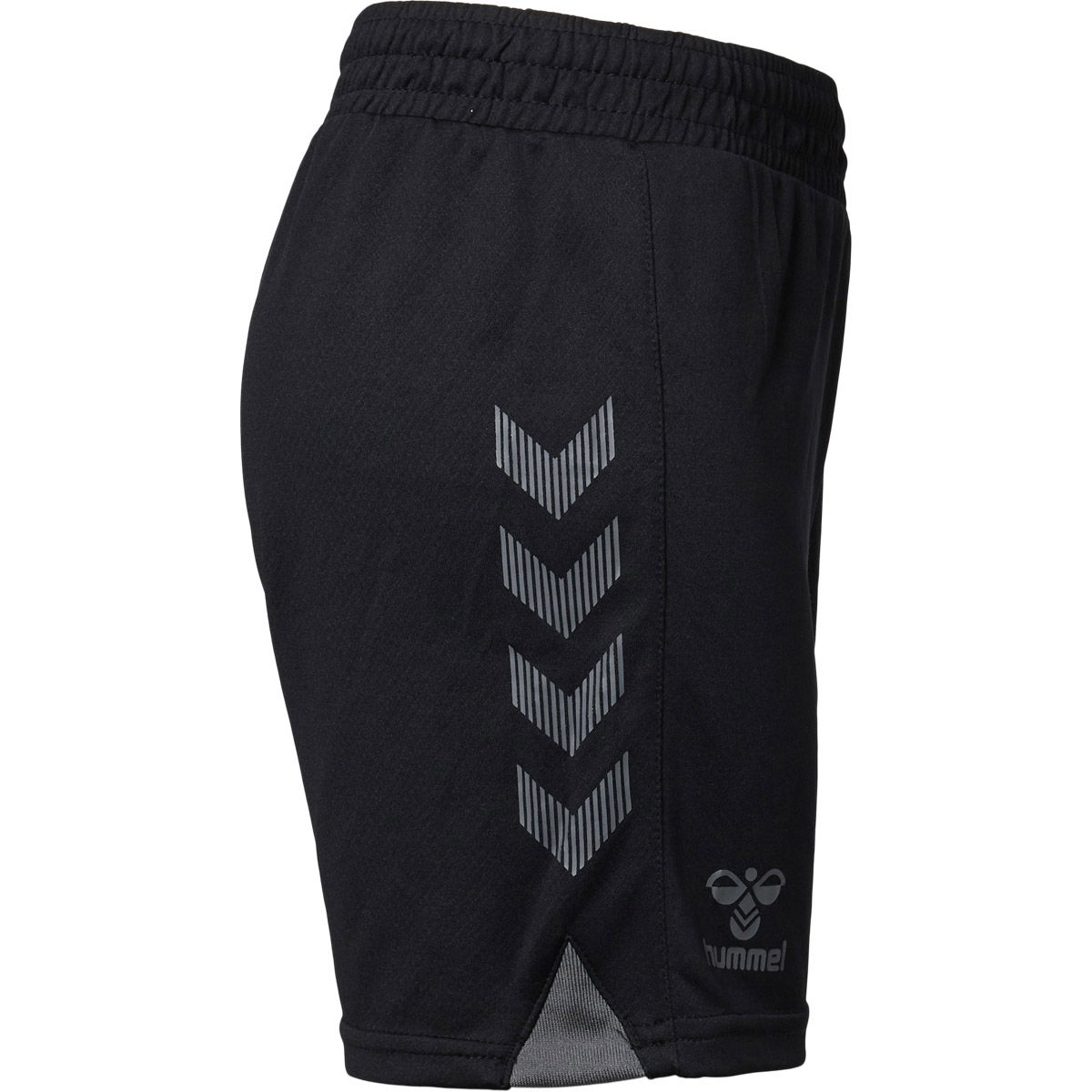 hummel Performance Træningsshorts Børn
