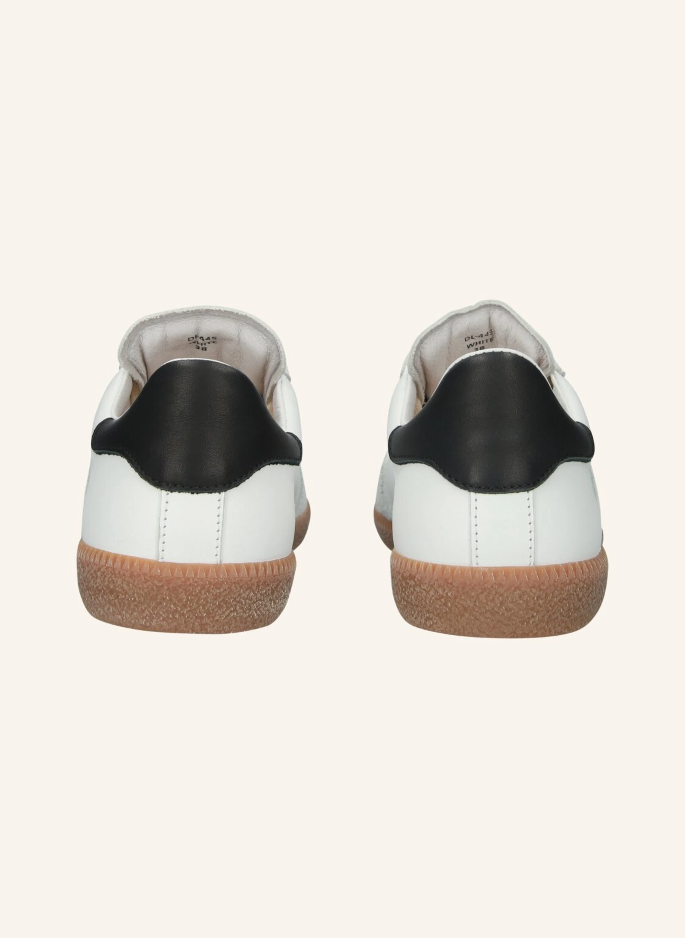 BLACKSTONE Sneaker