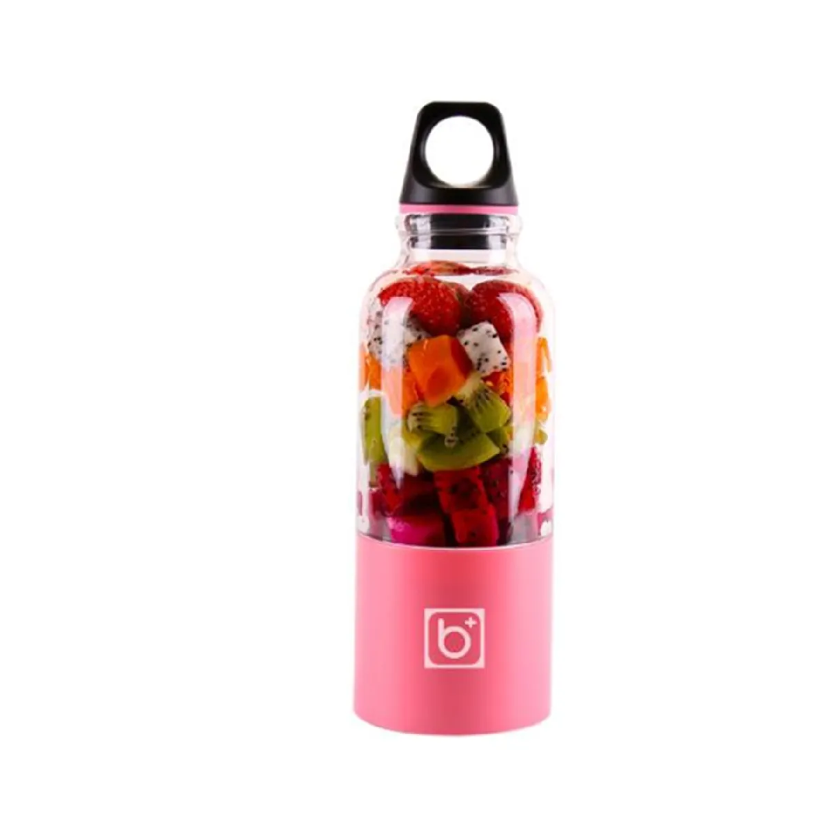 YP Select Presse-Fruits