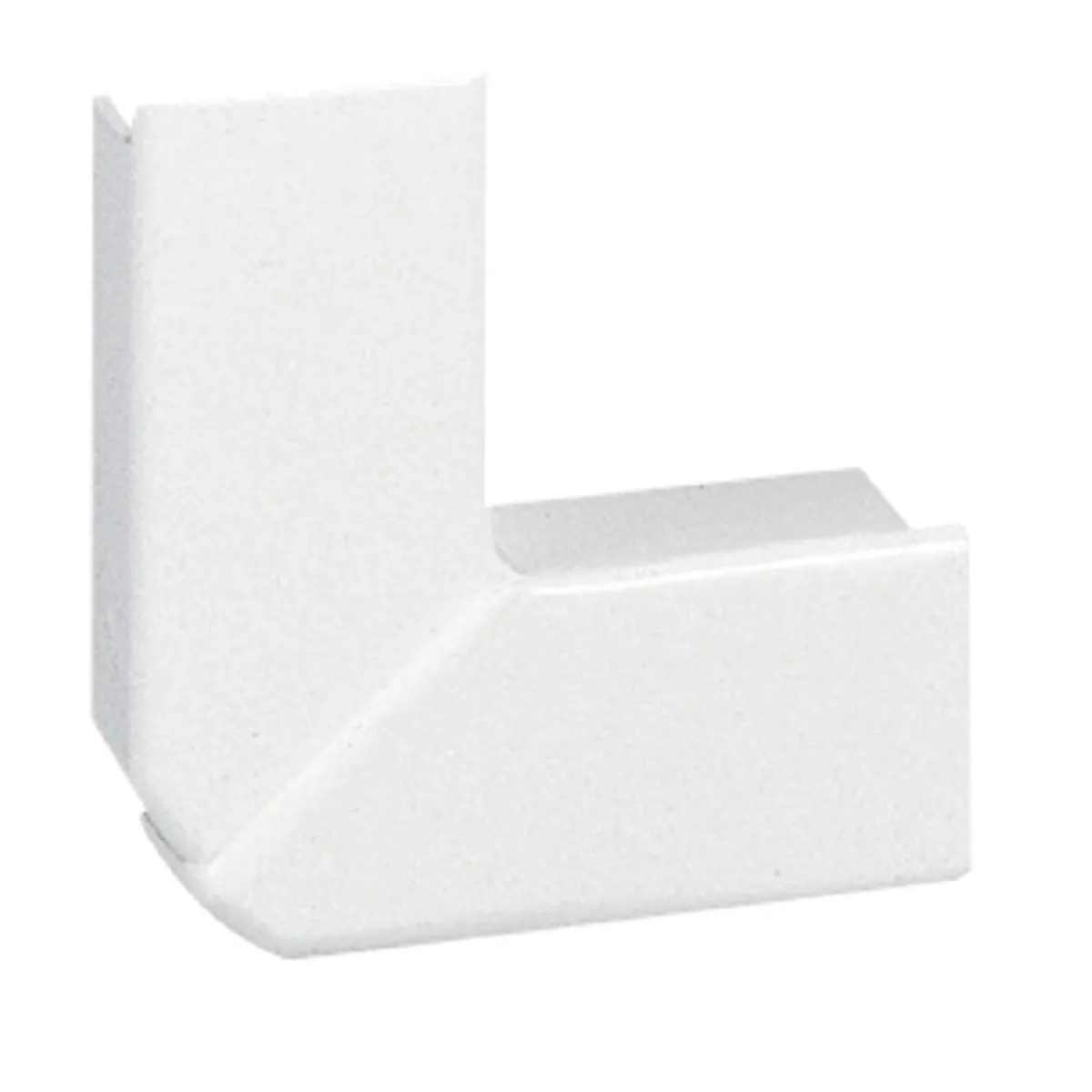 Legrand DLPlus 030283