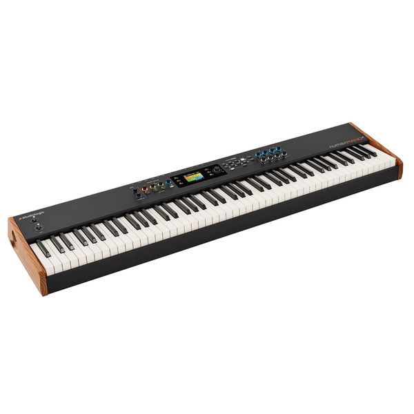 Studiologic Numa X Piano GT