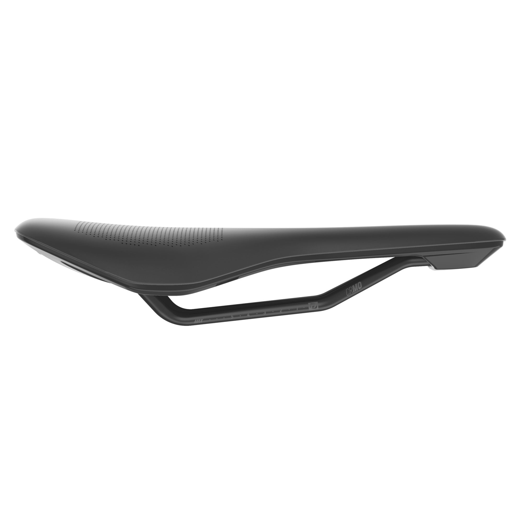 Syncros Tofino V 2.0 Cut Out Sadel