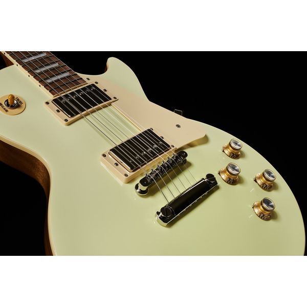 Gibson Les Paul Standard 60s Cl.White