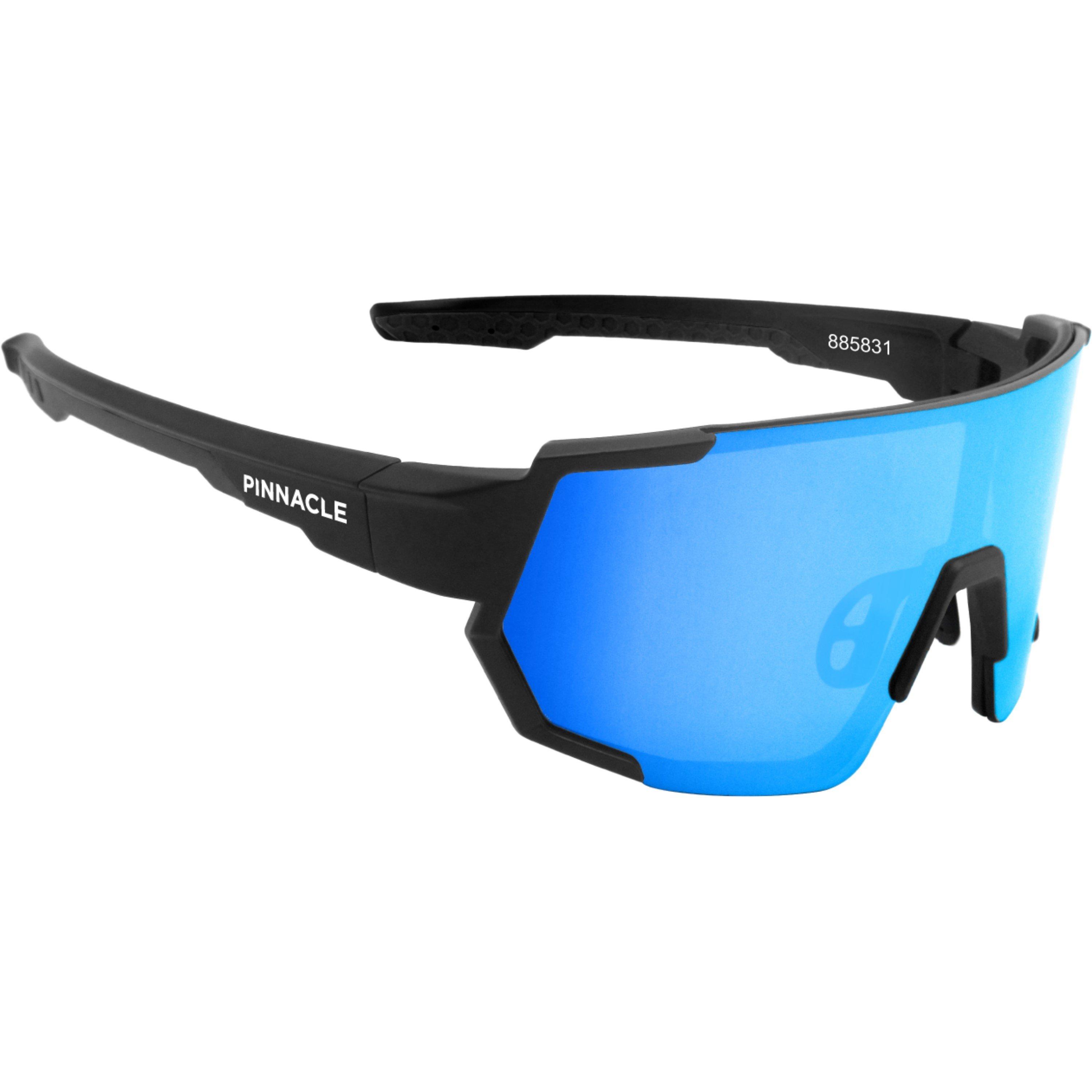 Pinnacle TP Revo Sunglasses
