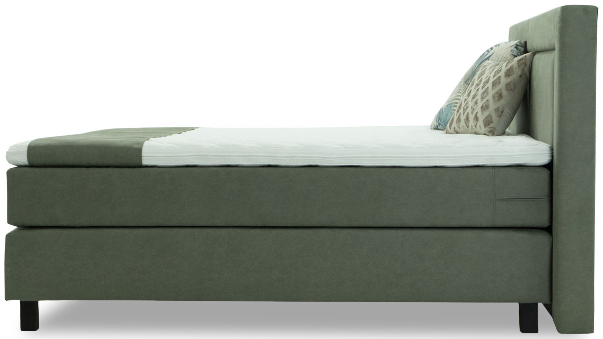 Boxspring Connie