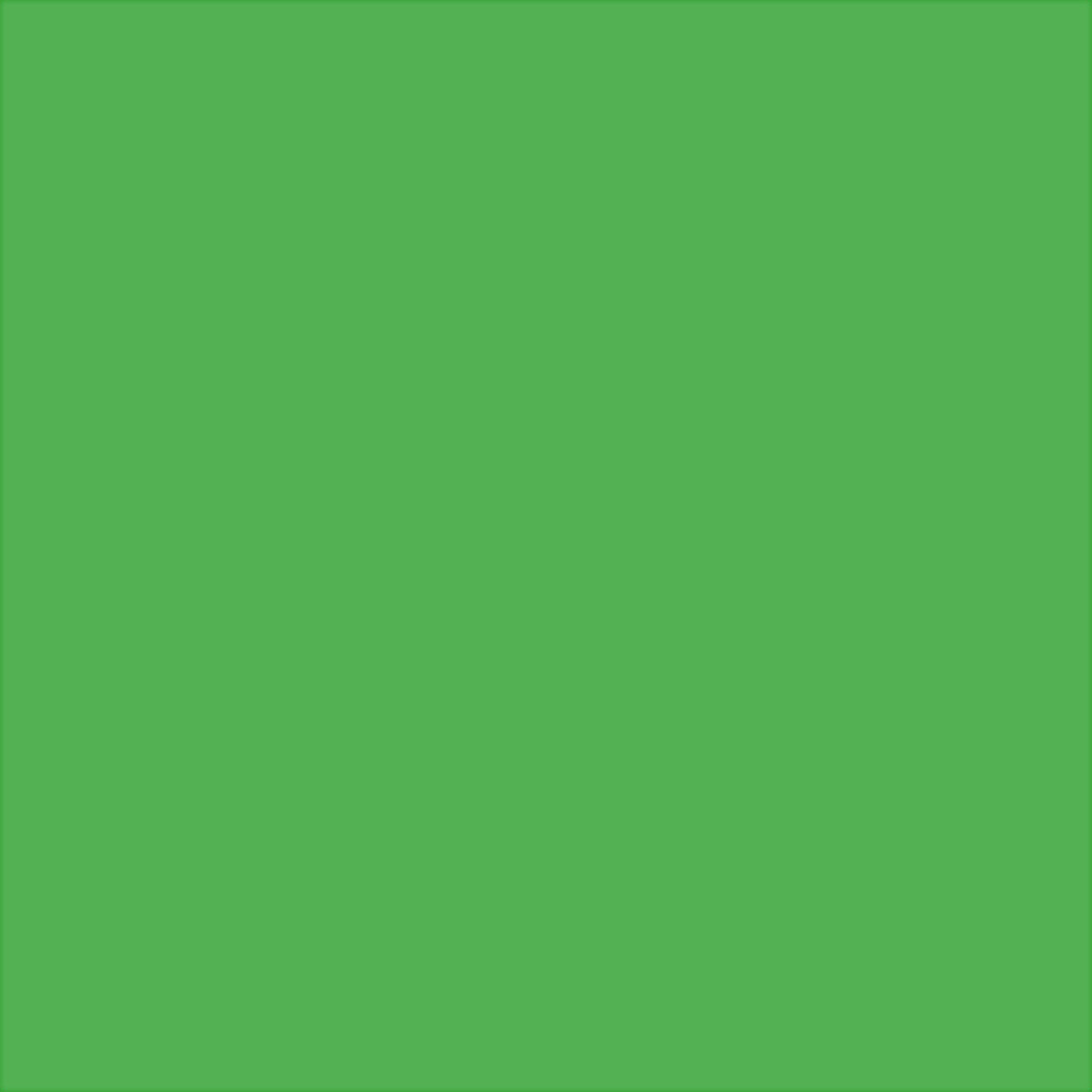 Posca Tusch - Nr. Pc-8K - Tykkelse 8 MM - Fluo Green
