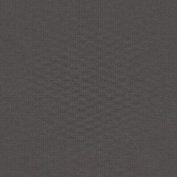 Vouwgordijn Lisa 1515 warm grey